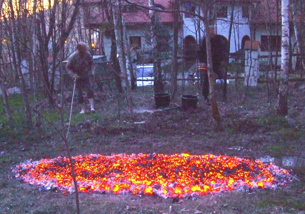 Osrodek Kwaskowa Villa Kazimierz Dolny Luaran gambar